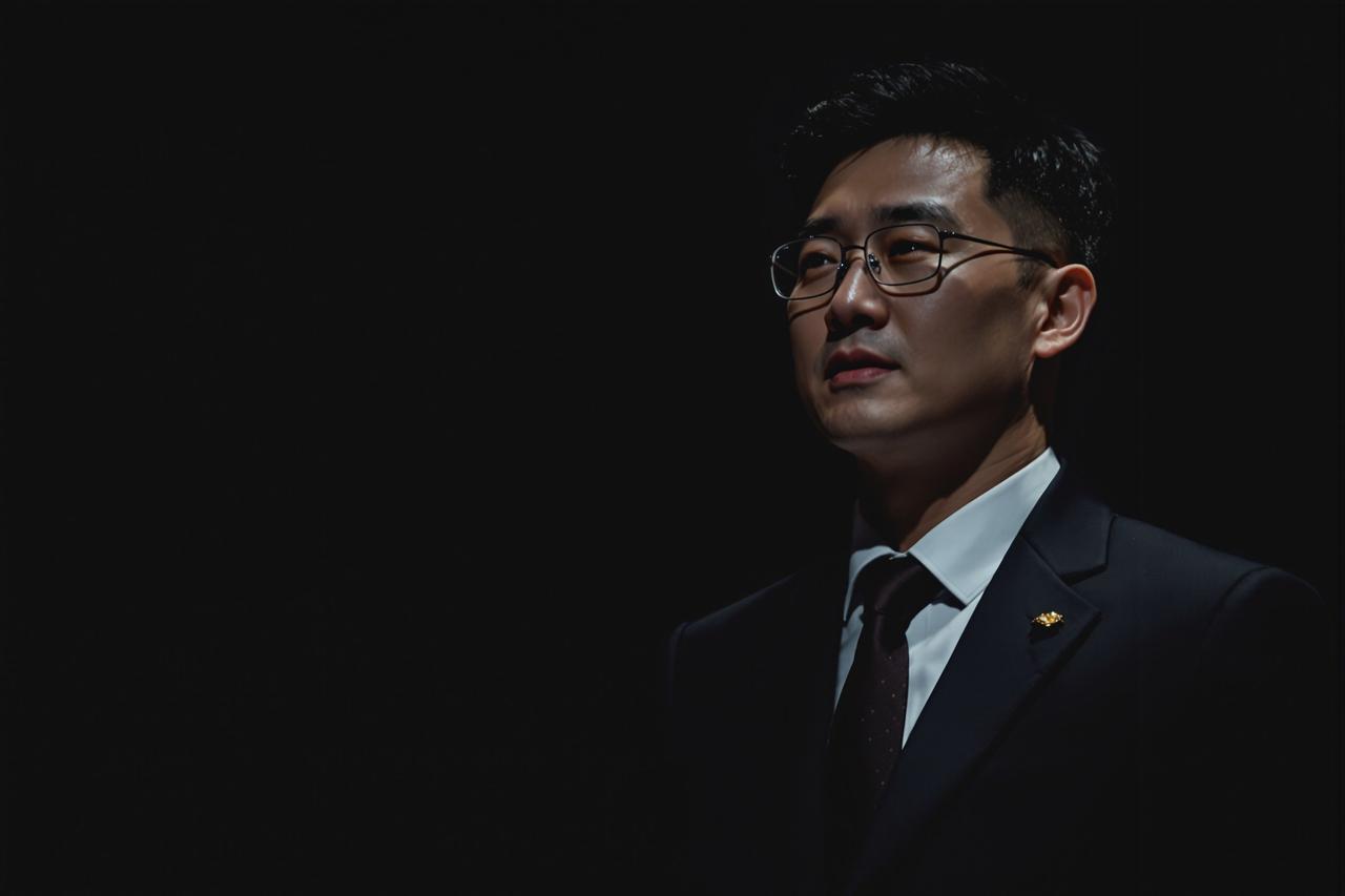 娱乐吃瓜酱外卖被偷事件引发热议 伴满怀期待地等待明星的吃瓜群众竟遇人畜杂交磁力谜团 - 草房社区精选推荐