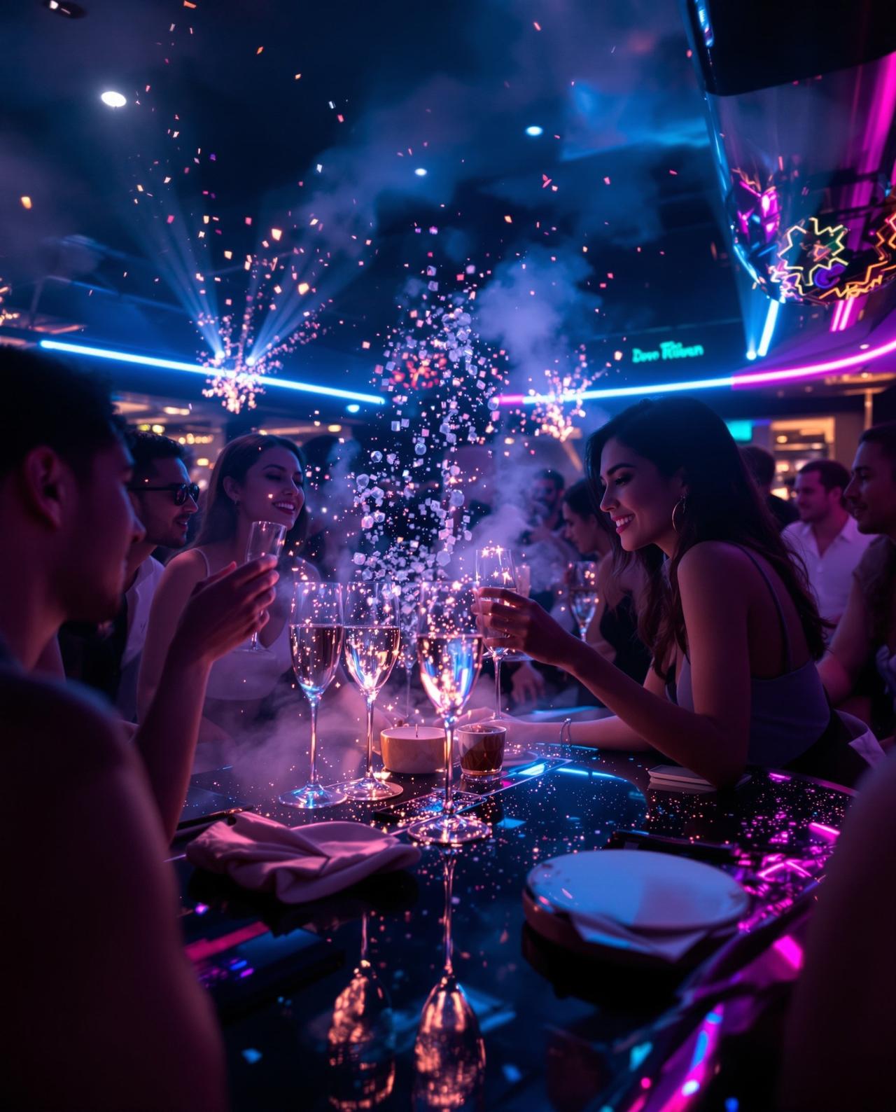 娱乐吃瓜酱外卖被偷事件引发热议 伴满怀期待地等待明星的吃瓜群众竟遇人畜杂交磁力谜团